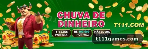 Plataforma t111