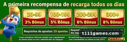 Cassino t111