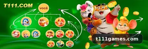 Crash t111