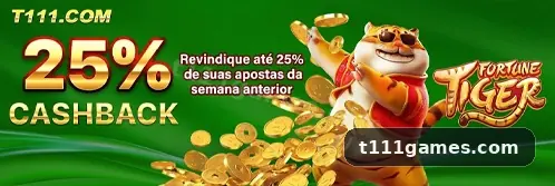 Crash t111